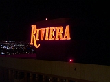 Riviera 2